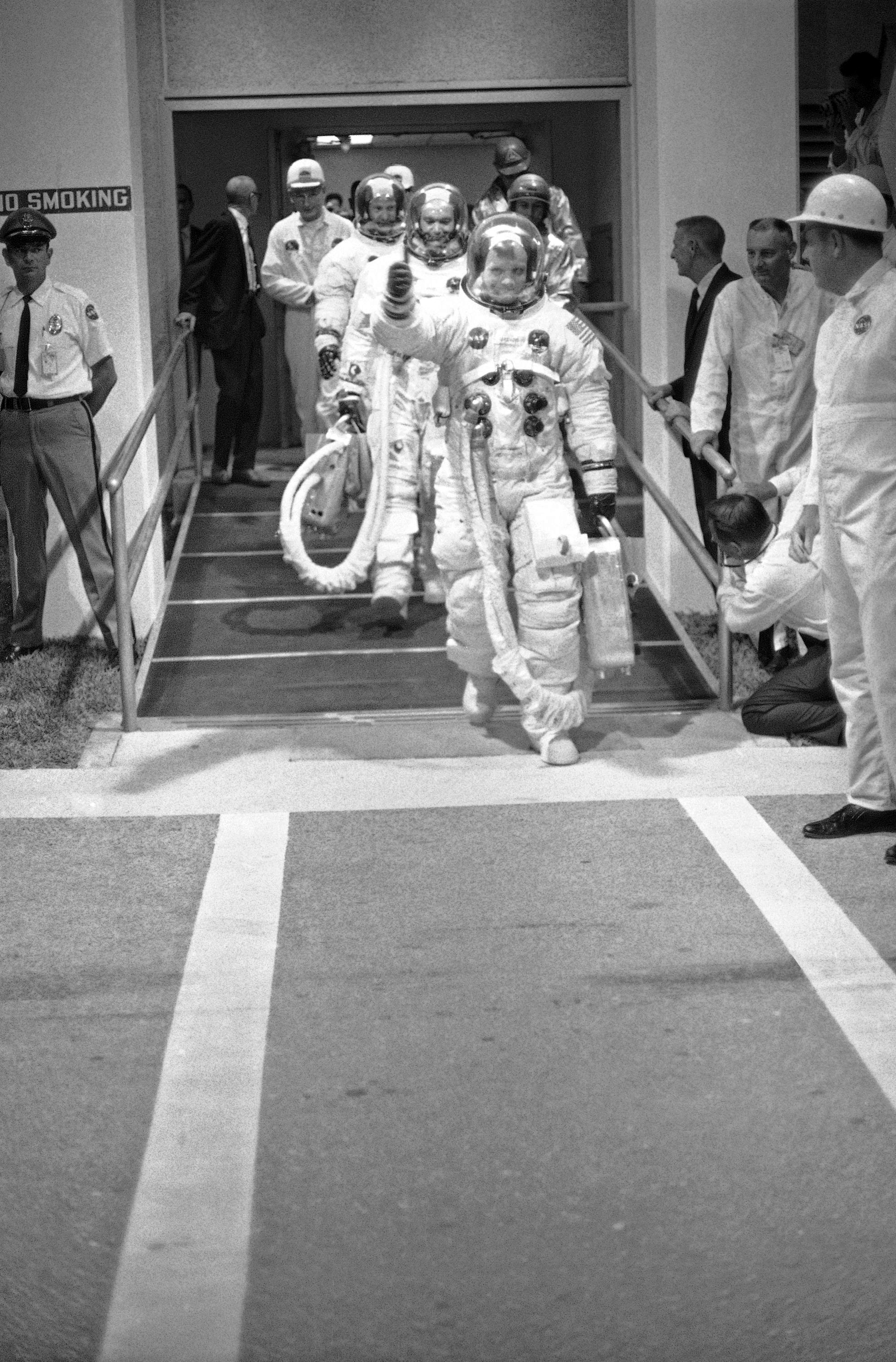 Flashback στη 16η Ιουλίου-2