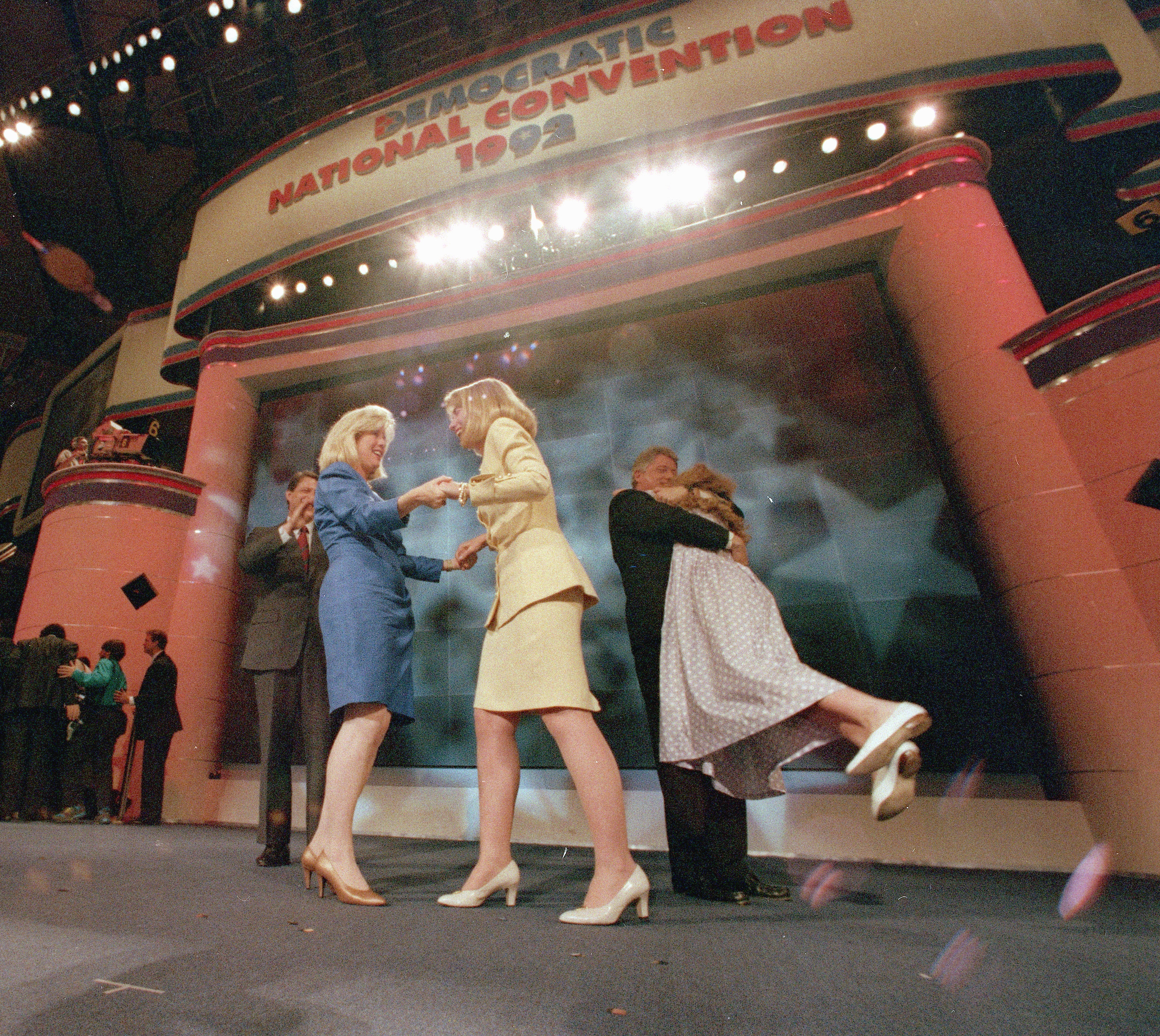 Flashback στη 16η Ιουλίου-3