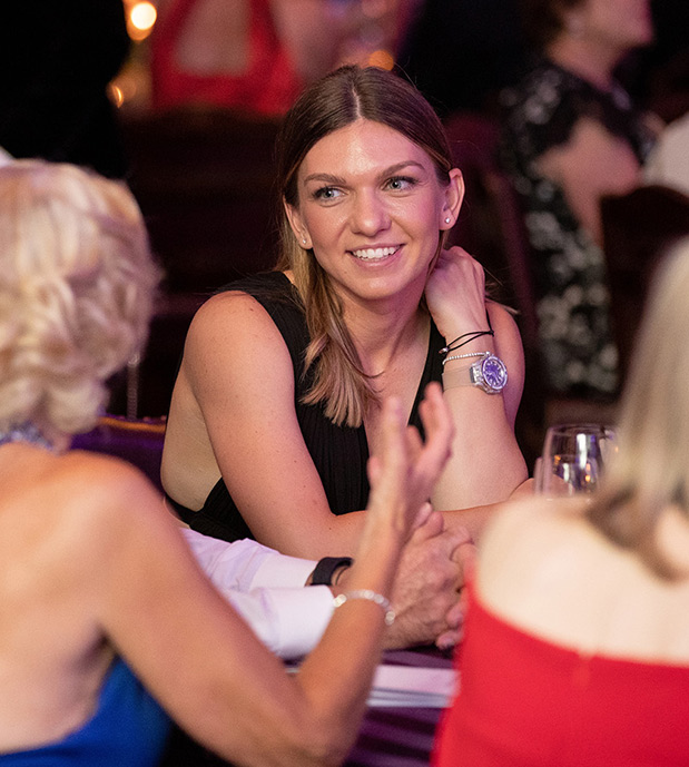 Τι ρολόγια φόρεσαν οι φιναλίστ του Wimbledon 2019;-5