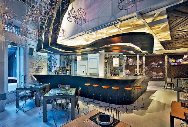 Η «Σχεδία» της οδού Κολοκοτρώνη, νέο μοντέλο επιχειρηματικότητας και συνοχής-3