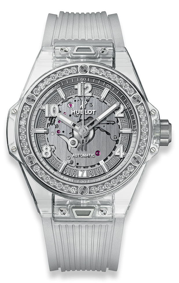 Τι ρολόγια φόρεσαν οι φιναλίστ του Wimbledon 2019;-6