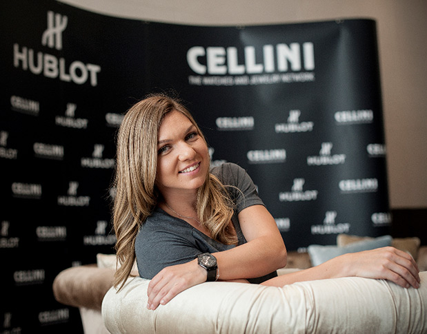 Τι ρολόγια φόρεσαν οι φιναλίστ του Wimbledon 2019;-3