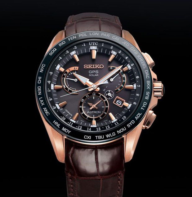 Τι ρολόγια φόρεσαν οι φιναλίστ του Wimbledon 2019;-2