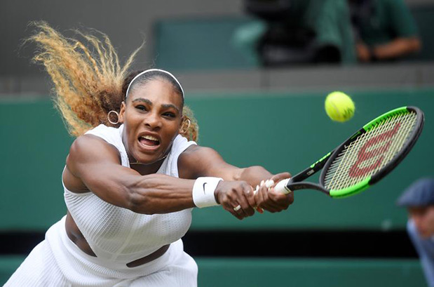 Τι ρολόγια φόρεσαν οι φιναλίστ του Wimbledon 2019;-9