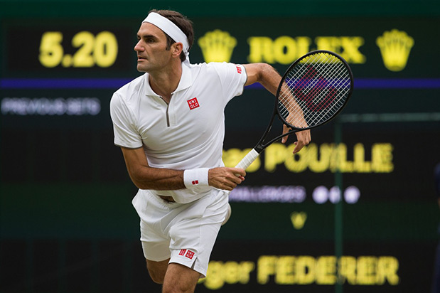 Τι ρολόγια φόρεσαν οι φιναλίστ του Wimbledon 2019;-7