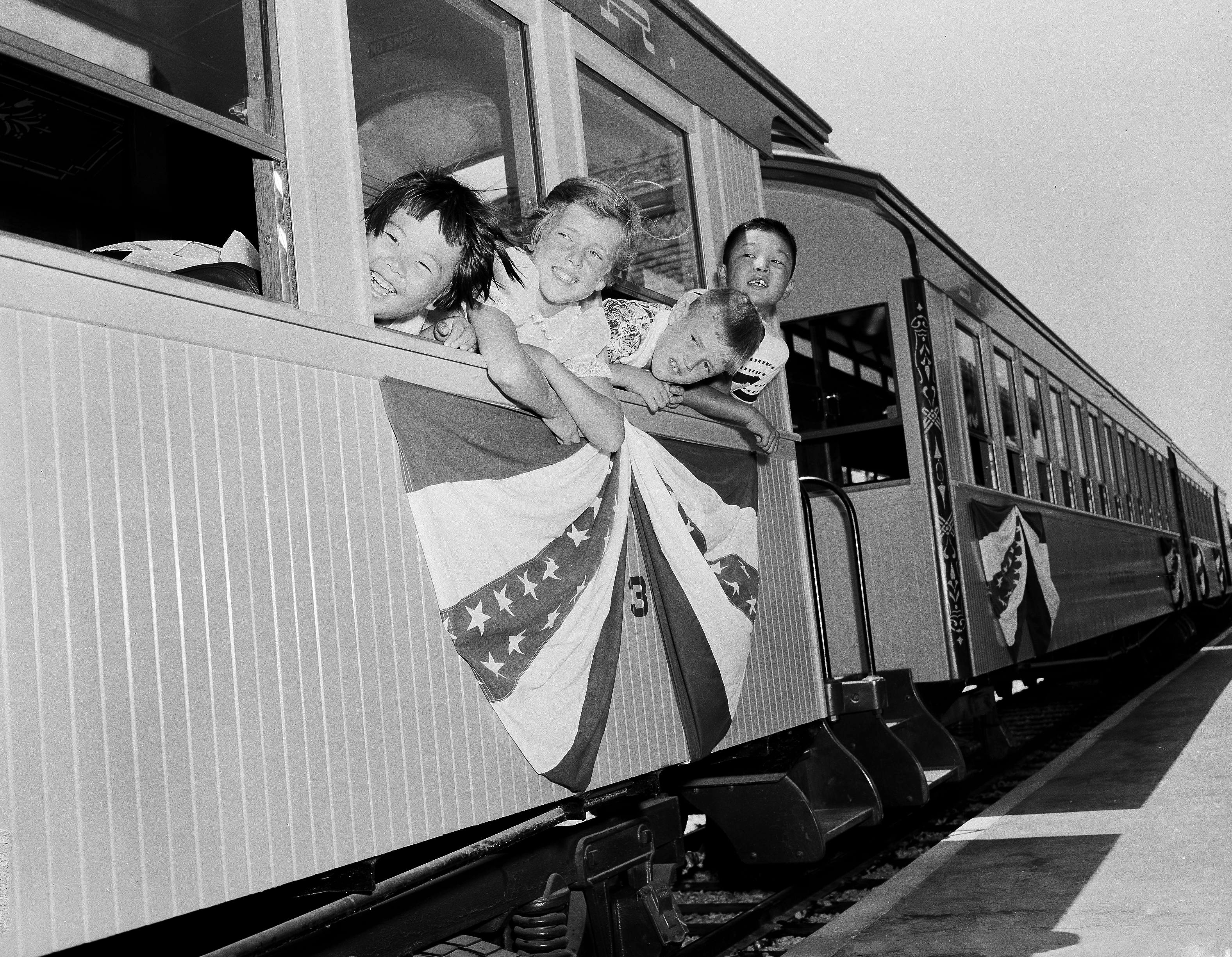 Flashback στη 17η Ιουλίου-4