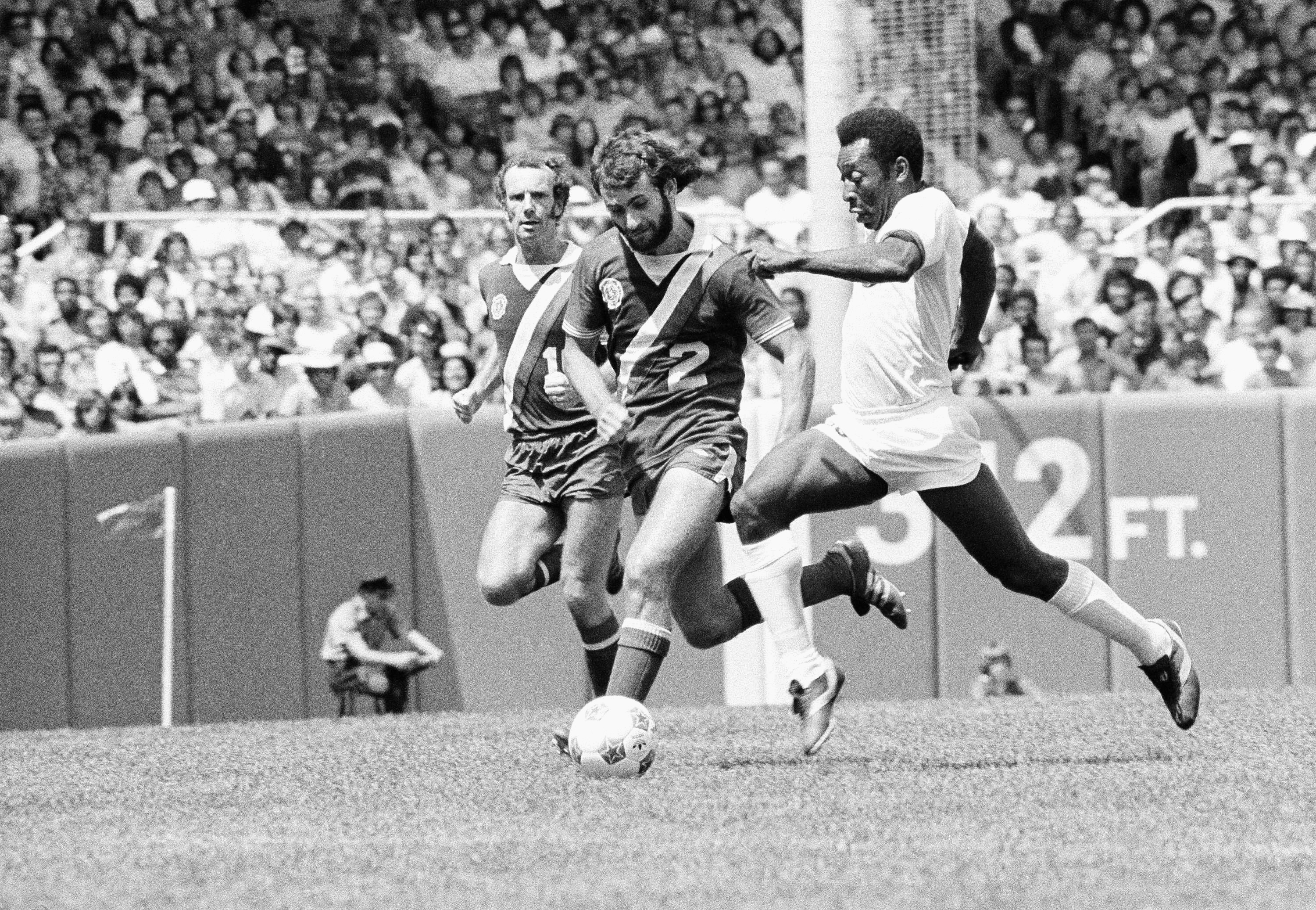 Flashback στη 18η Ιουλίου-2