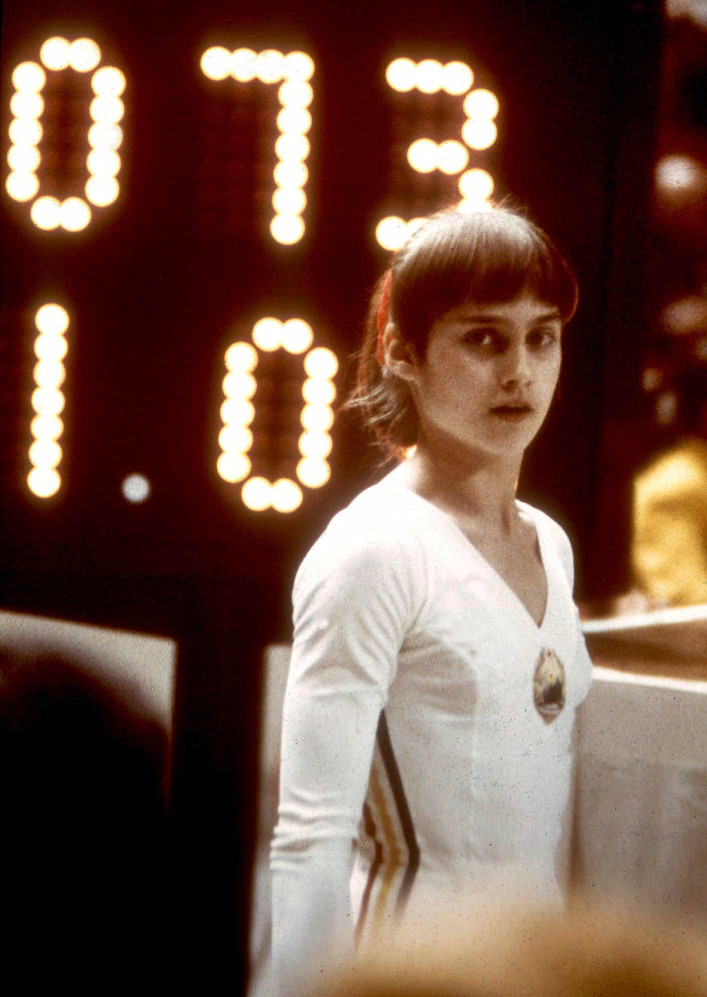 Flashback στη 18η Ιουλίου-1