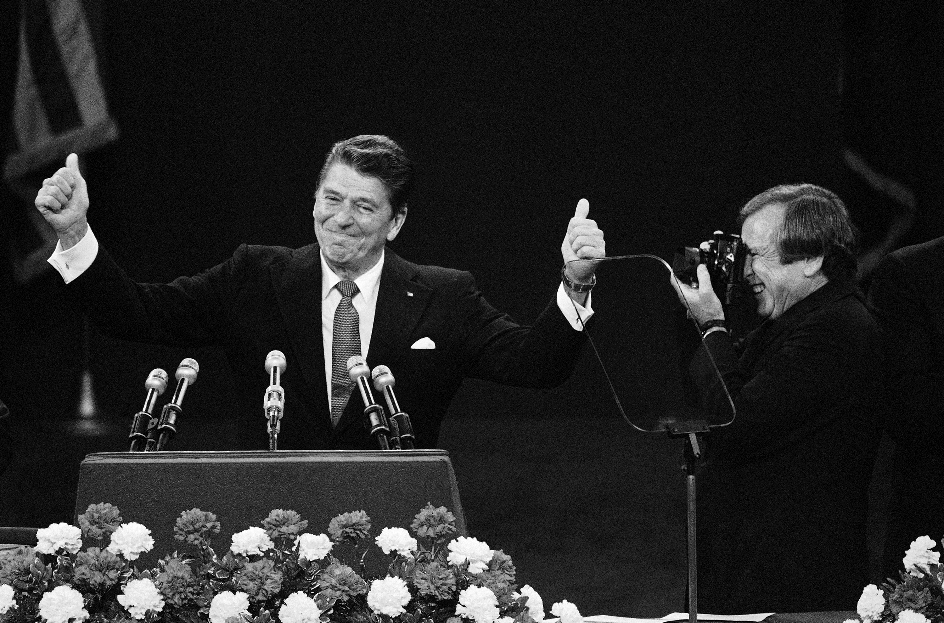 Flashback στη 17η Ιουλίου-3