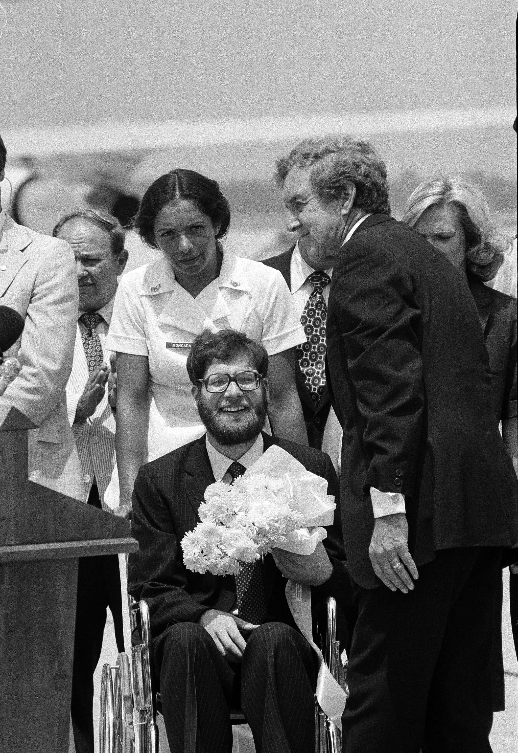 Flashback στη 18η Ιουλίου-3