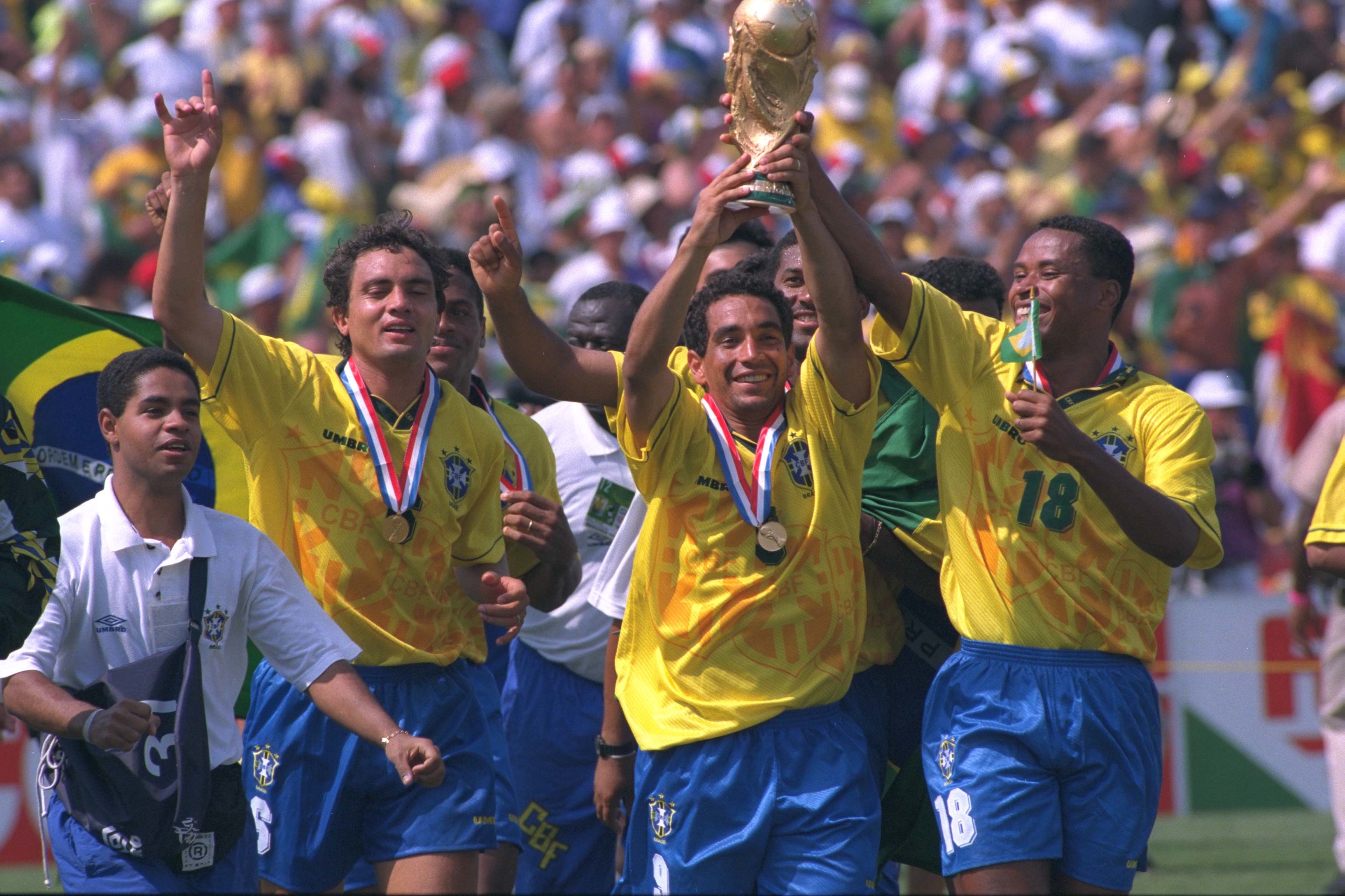 Flashback στη 17η Ιουλίου-1