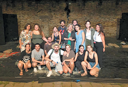 Η μεγάλη επιστροφή του Στράτη Μυριβήλη στη Λέσβο, στη Βενετία, στην Αθήνα…-2