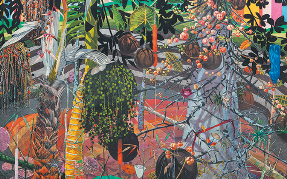 Τα δένδρα που πληγώνουμε-1