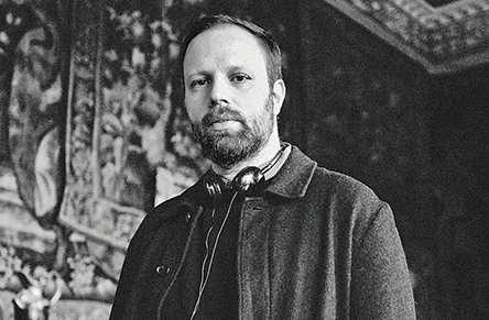 Λαμπρό μέλλον μετά τα… 80-1