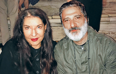 Λαμπρό μέλλον μετά τα… 80-2