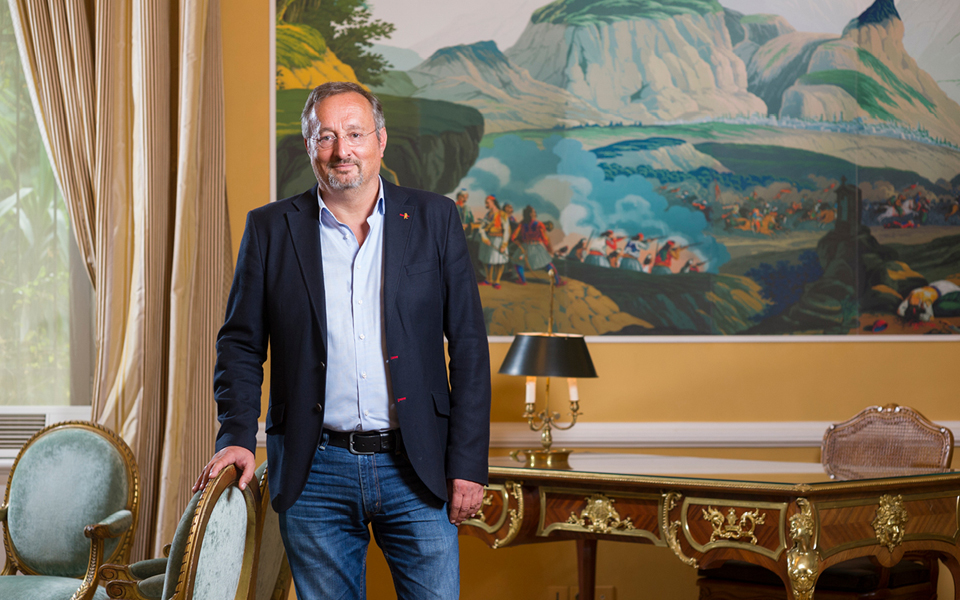 ΠΕΡΙΟΔΙΚΟ ΚΑΠΑ-2