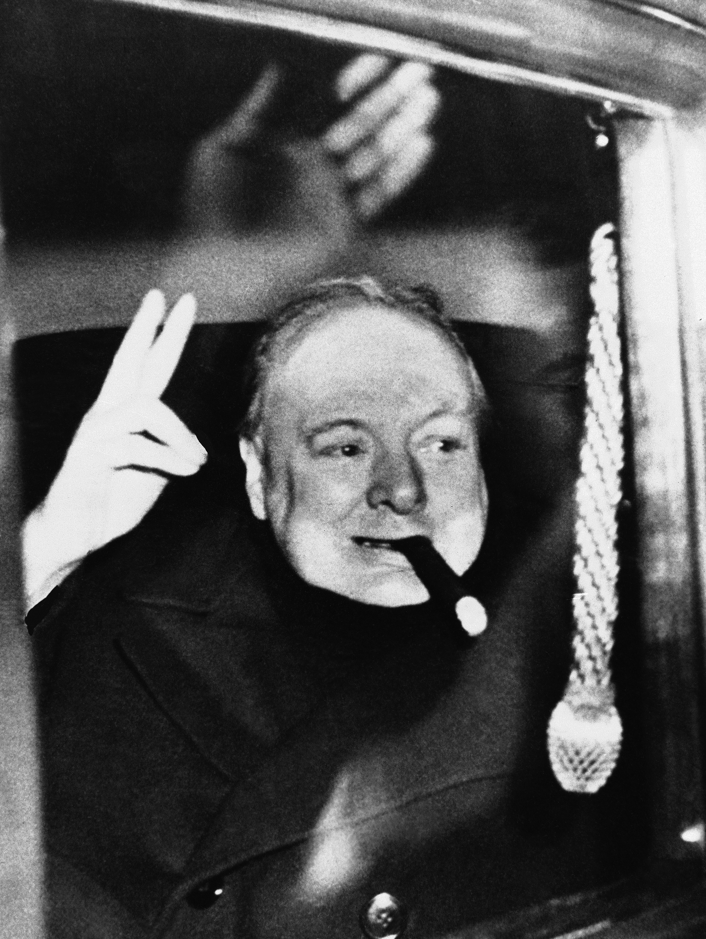 Flashback στη 19η Ιουλίου-3