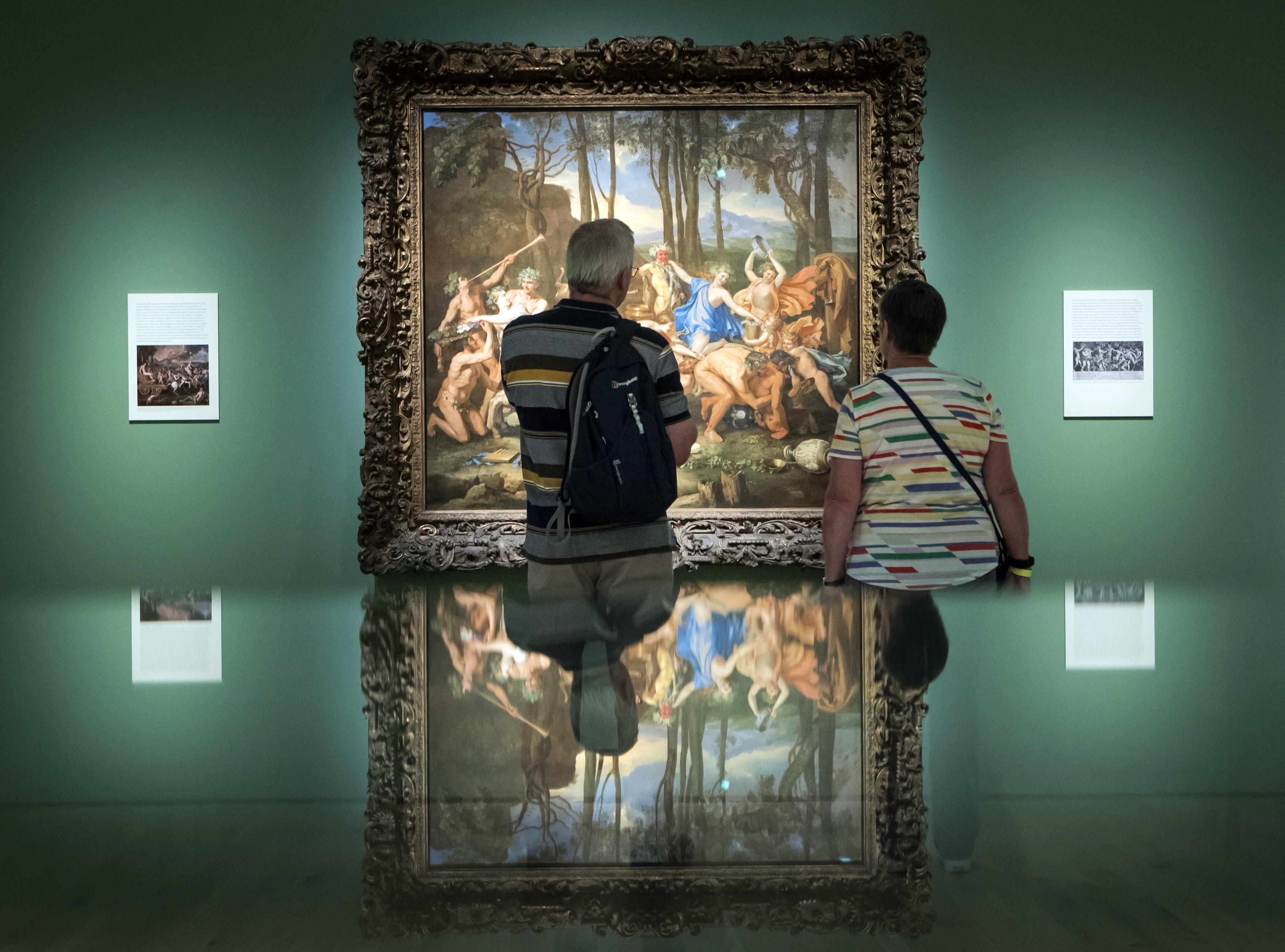 Ματιές στον κόσμο-5