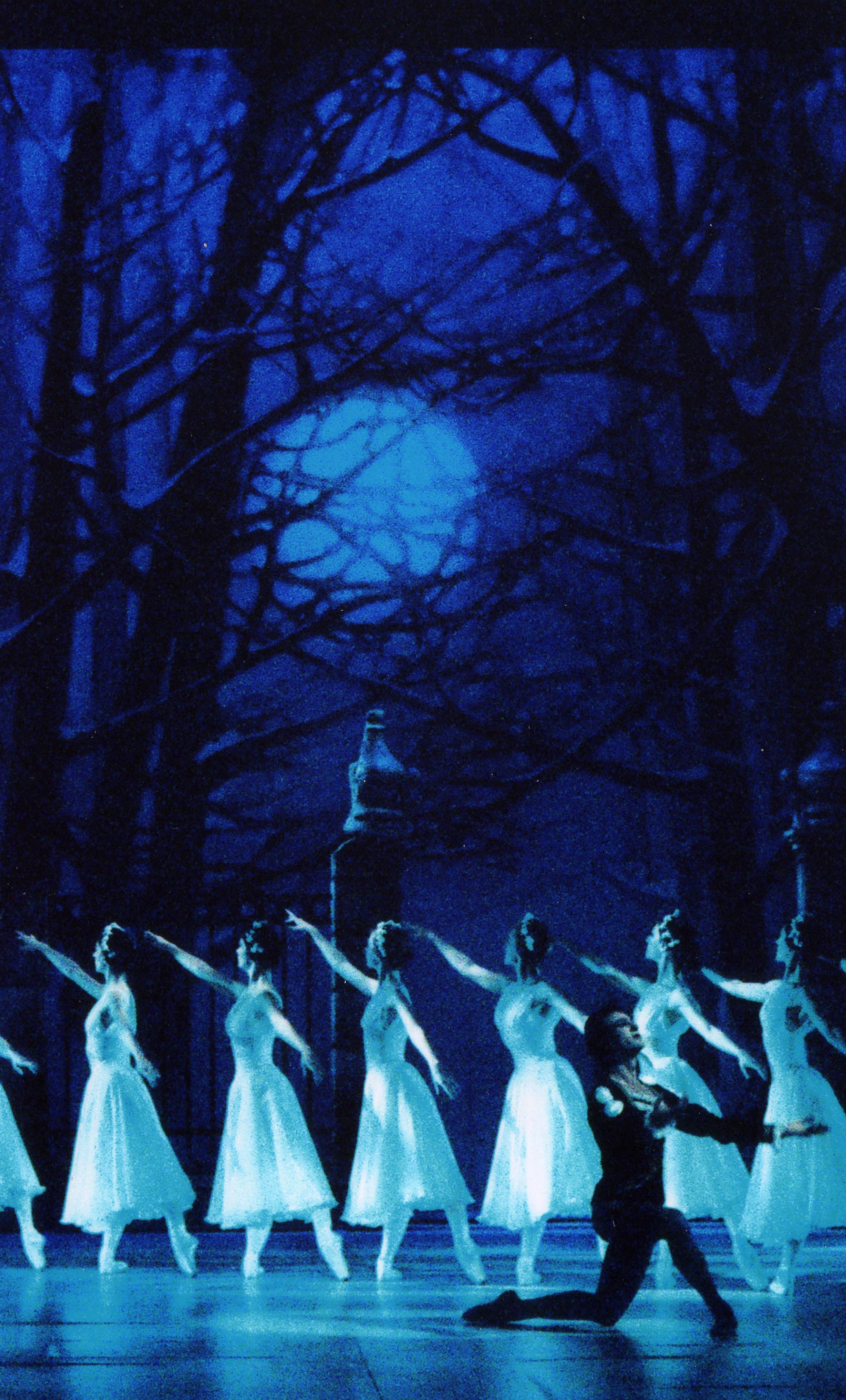 Νυχτερινές, αέρινες, ονειρικές μελωδίες-1