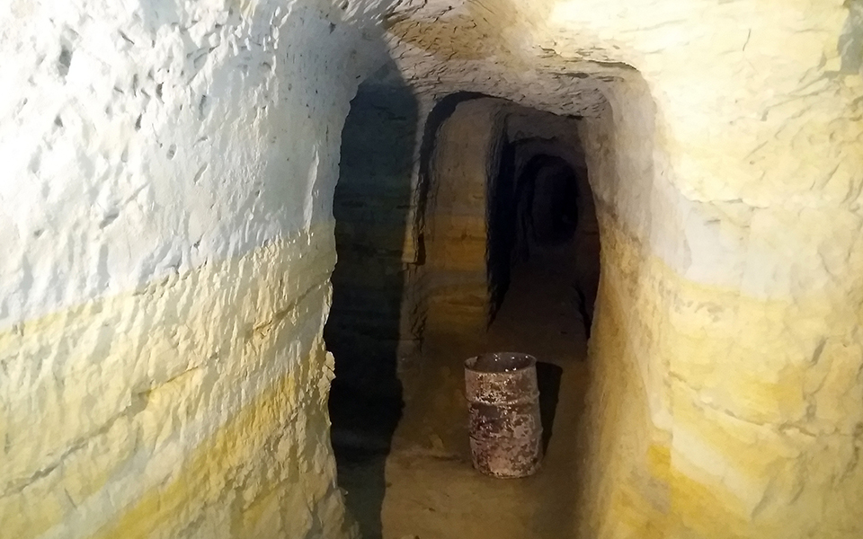 Η Κρήτη δεν θα ξεχάσει τη Σούζαν-1