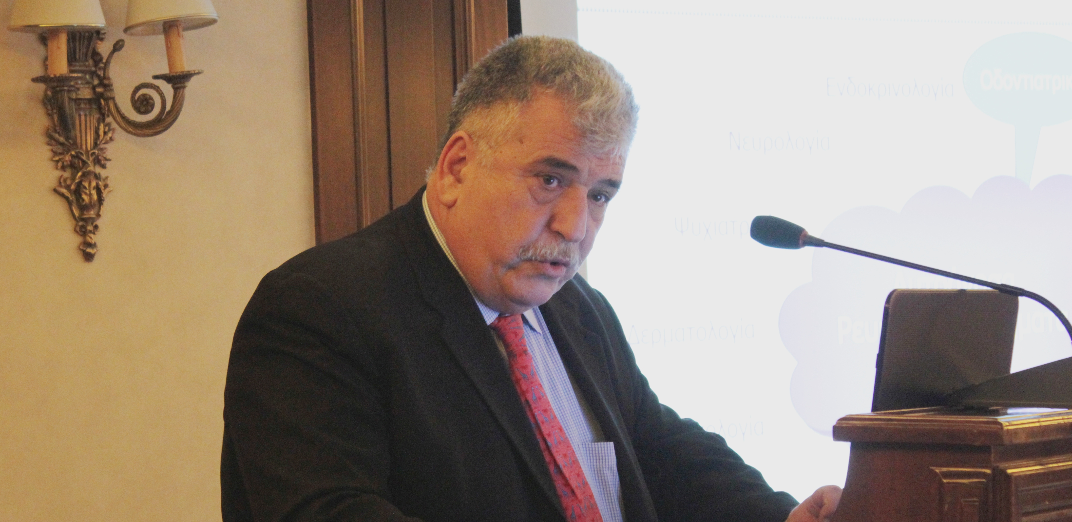 Οι τραυματικές εμπειρίες «θρέφουν» τα αυτοάνοσα-1