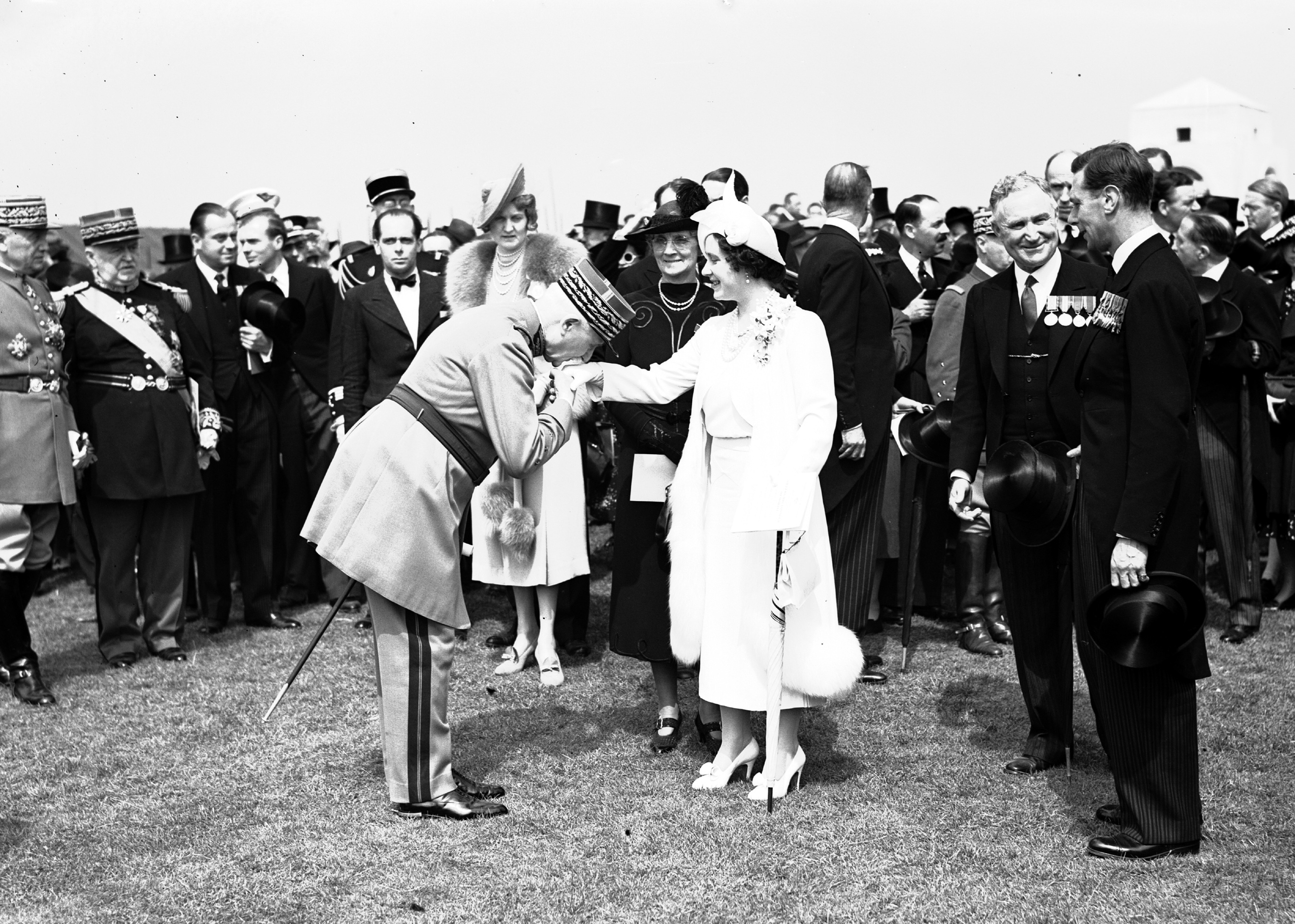 Flashback στην 22α Ιουλίου-3