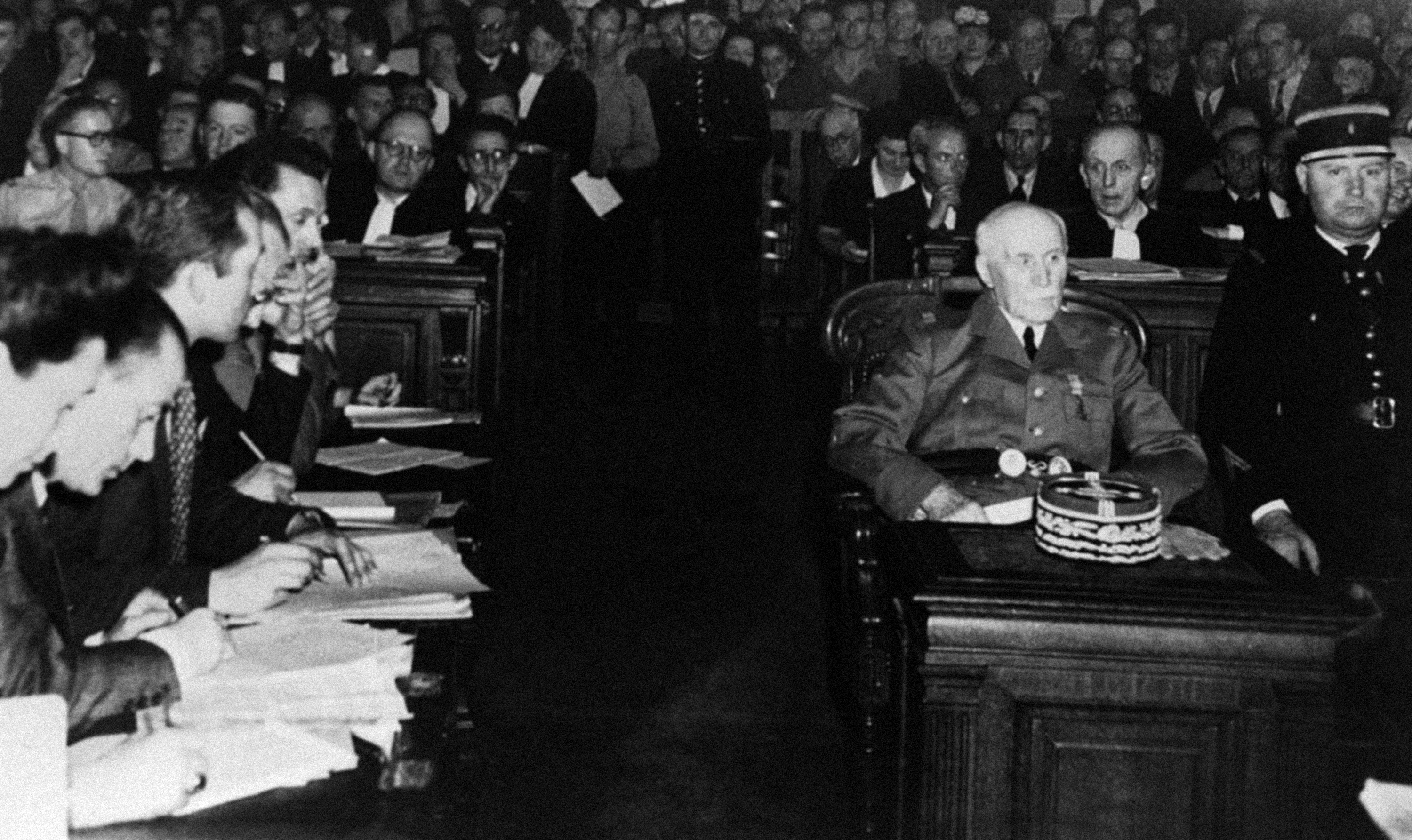 Flashback στην 23η Ιουλίου-2