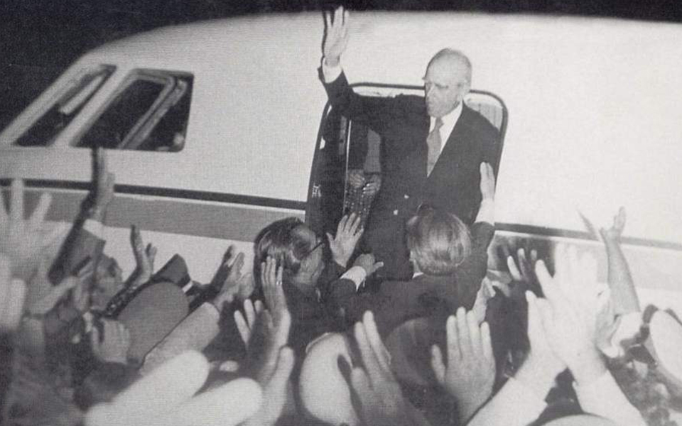 Flashback στην 24η Ιουλίου-1