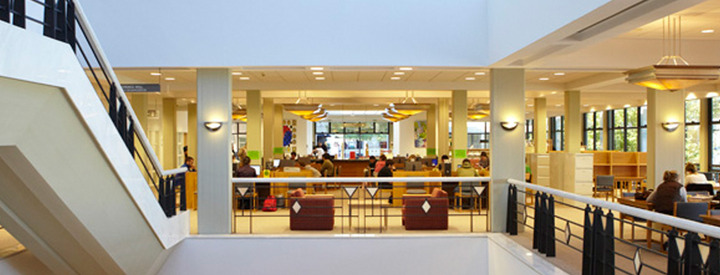 Εκεί όπου η δημιουργικότητα συναντά τη στρατηγική γεννήθηκε ένα μοναδικό εφόδιο στo «πεδίο μάχης» της διαφήμισης-1