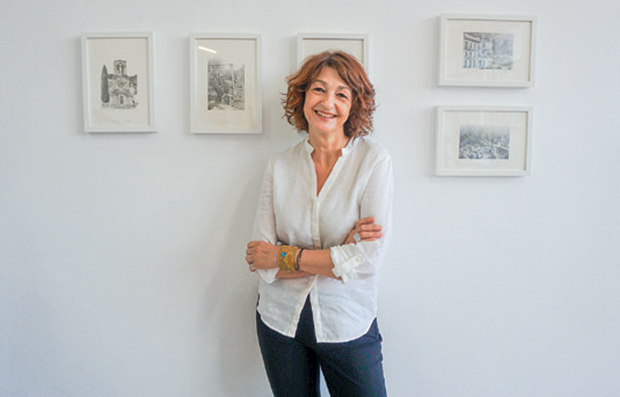 Η παράδοση και το μέλλον στα Λαγκάδια-2