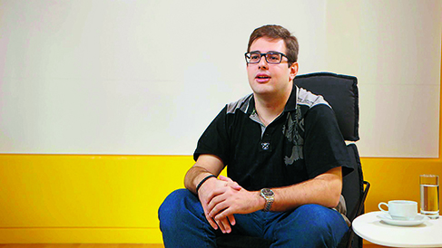 Project Future: «Γέφυρα» μεταξύ πτυχίου και αγοράς εργασίας-3