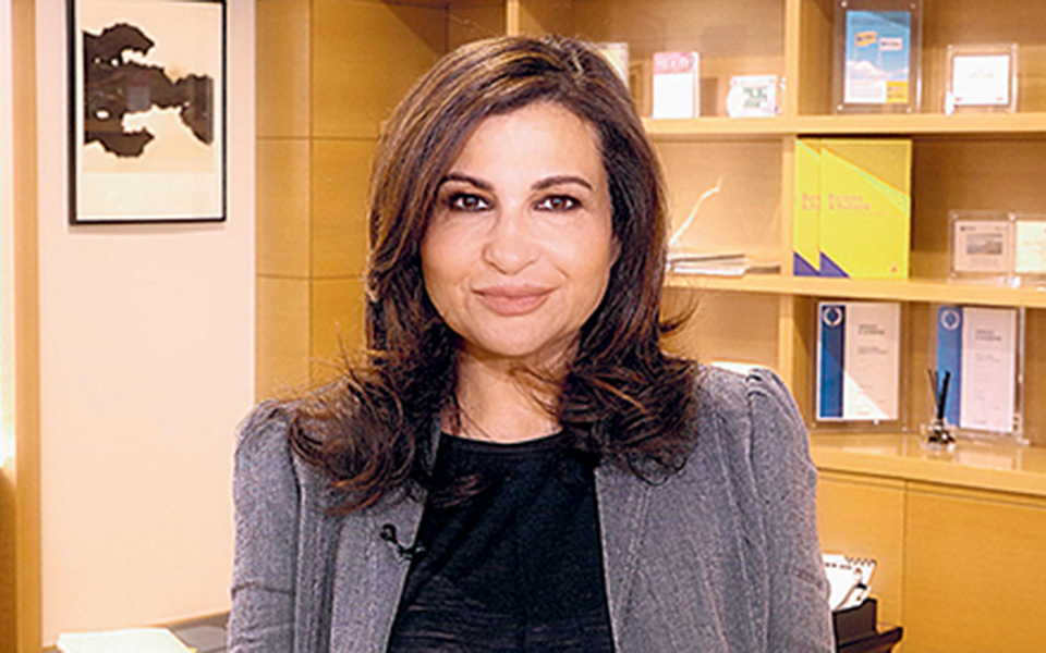 Project Future: «Γέφυρα» μεταξύ πτυχίου και αγοράς εργασίας-1