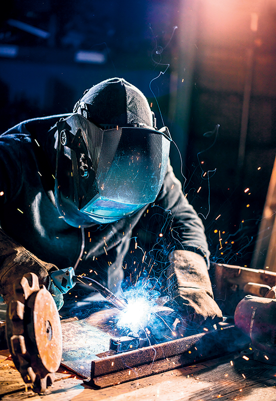 Λόης Λαμπριανίδης: Παραμένει ζητούμενο η αλλαγή αναπτυξιακού υποδείγματος-1