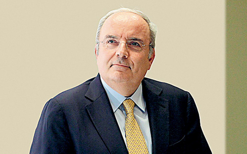 Όμιλος ΓΕΚ ΤΕΡΝΑ: Επενδυτικός πατριωτισμός στην πράξη-1