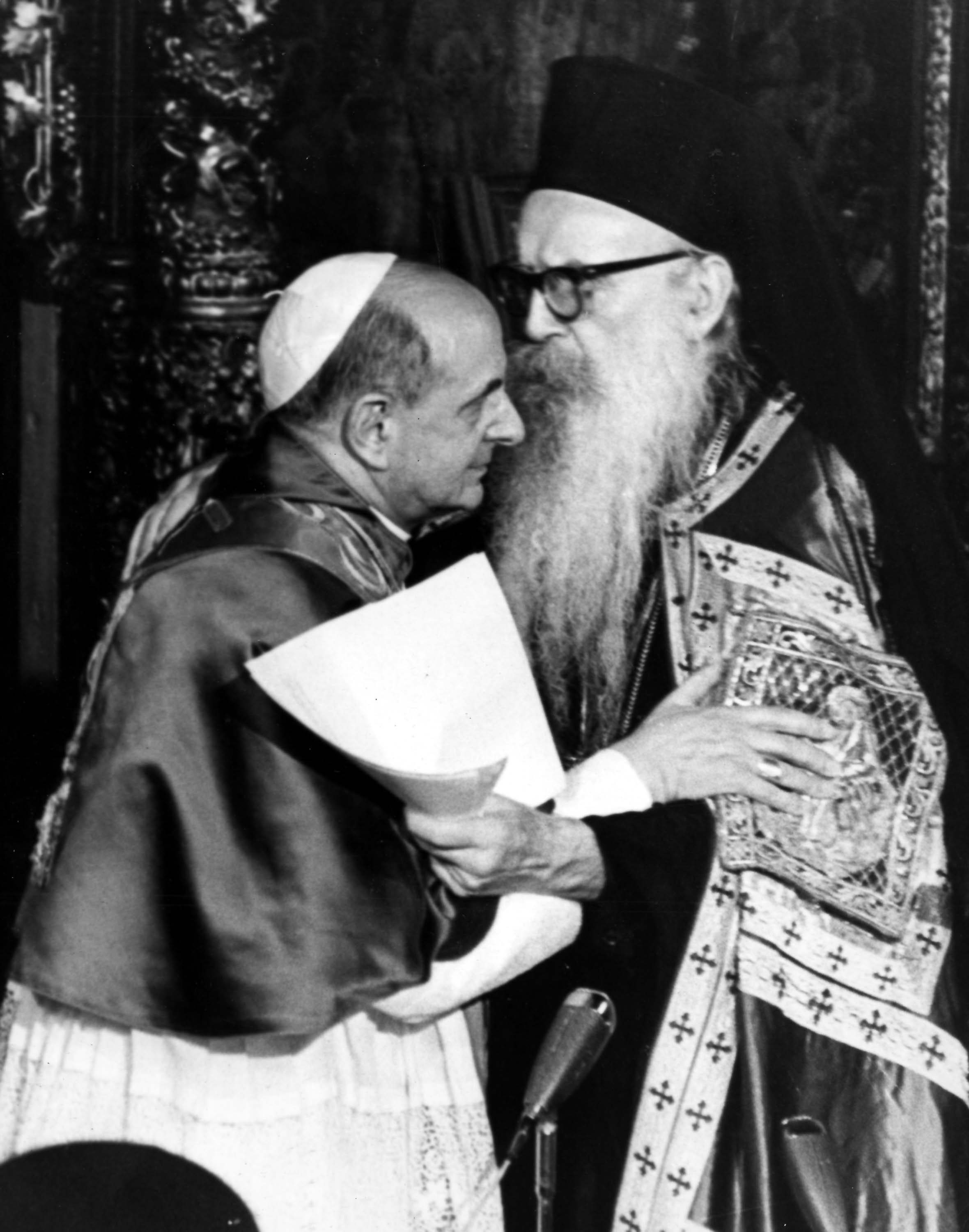 Flashback στην 25η Ιουλίου-3