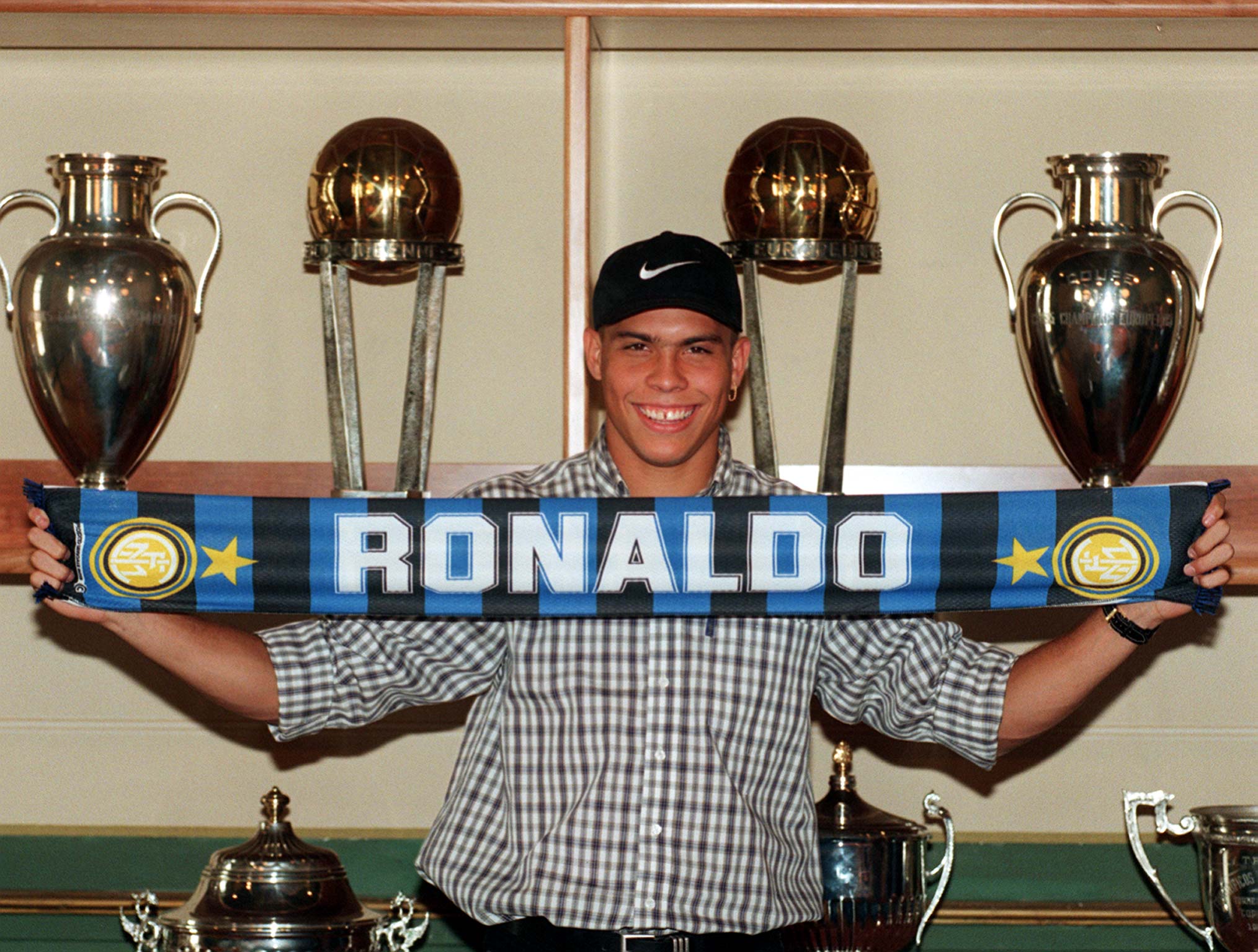 Flashback στην 25η Ιουλίου-2