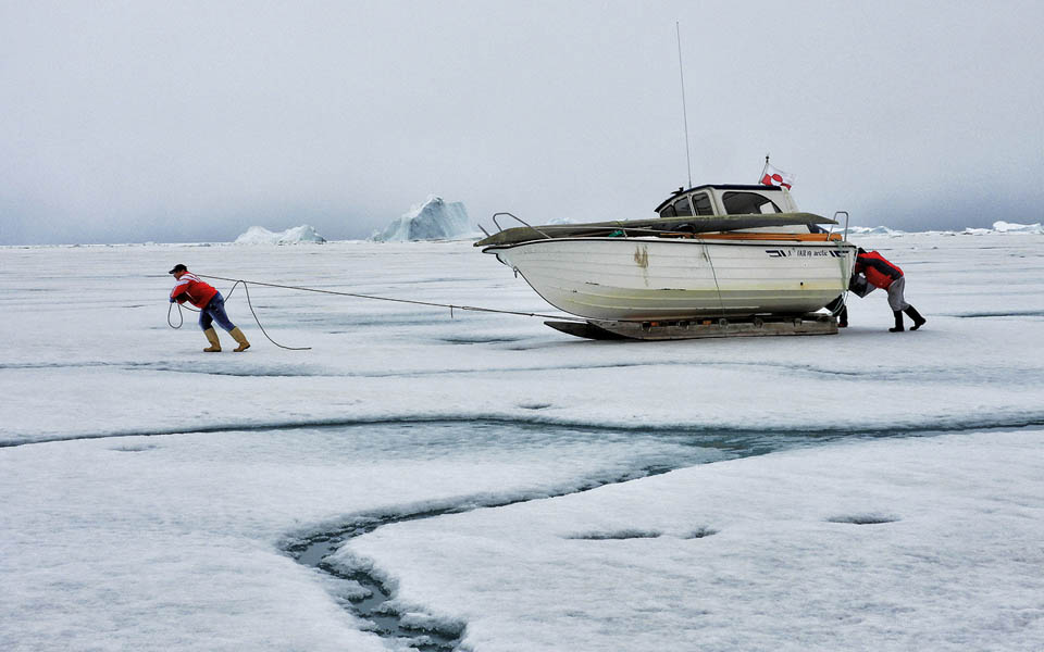 ΠΕΡΙΟΔΙΚΟ ΚΑΠΑ-1