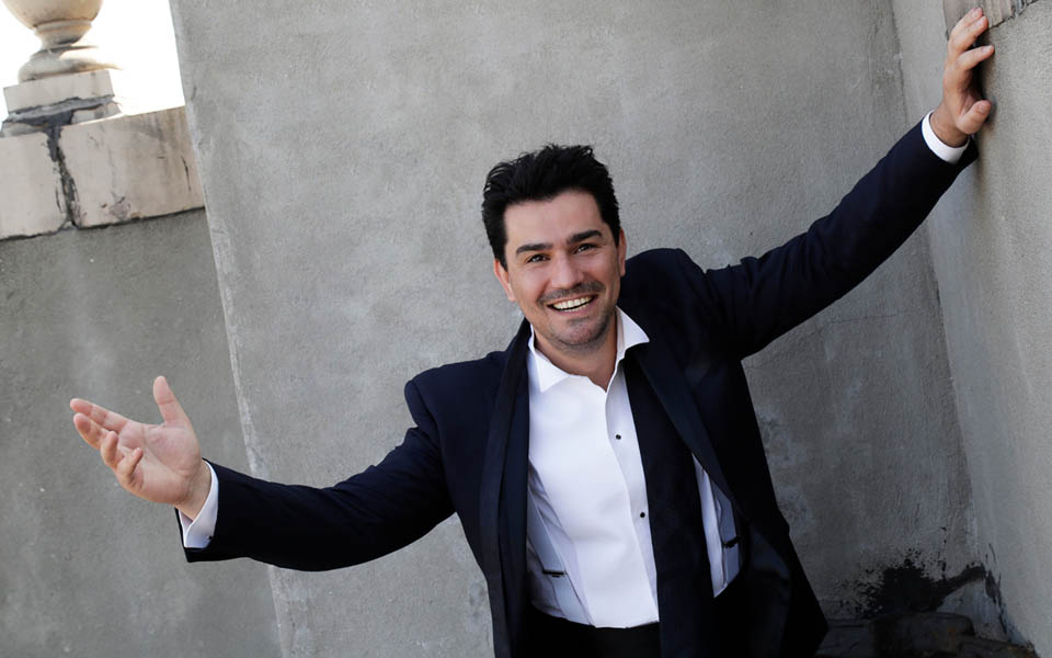 ΠΕΡΙΟΔΙΚΟ ΚΑΠΑ-2