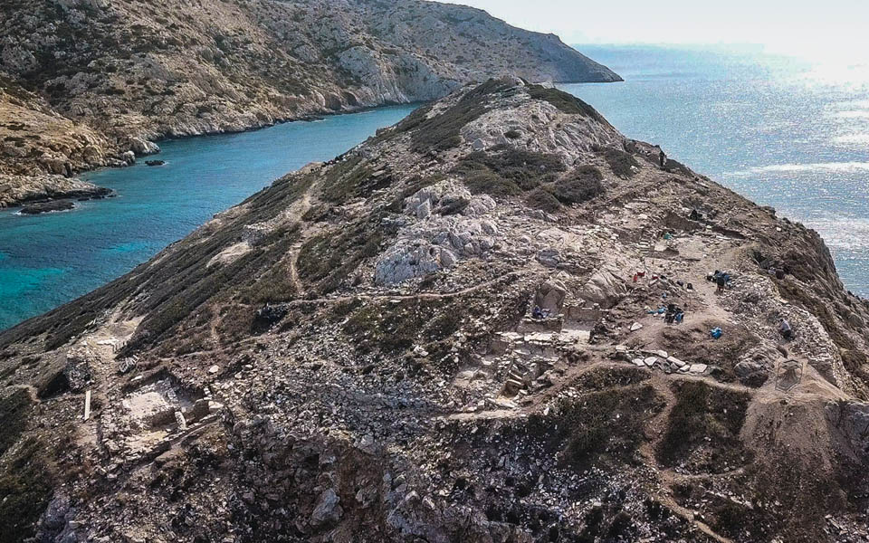 ΠΕΡΙΟΔΙΚΟ ΚΑΠΑ-3