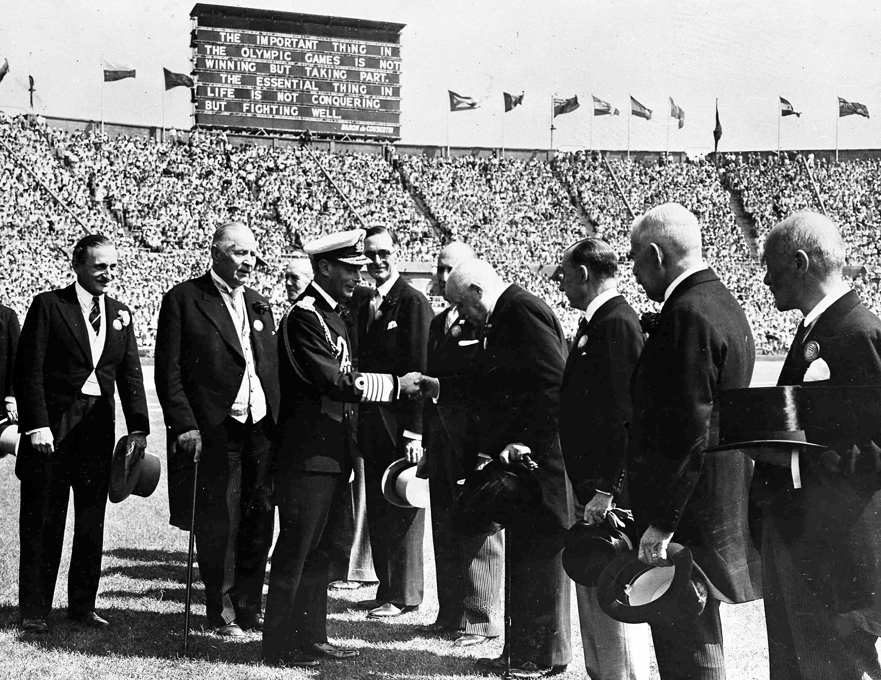 Flashback στην 29η Ιουλίου-3