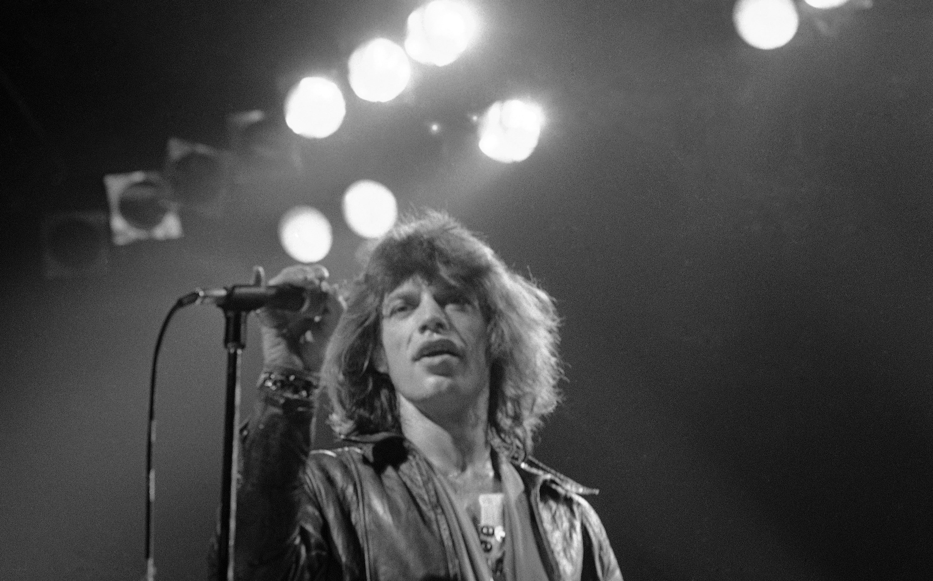 Flashback στην 26η Ιουλίου-2