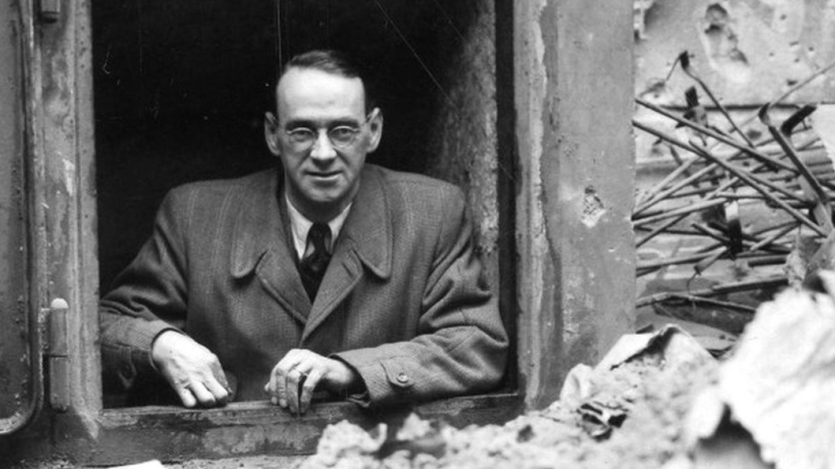 Ματιές στον κόσμο-1