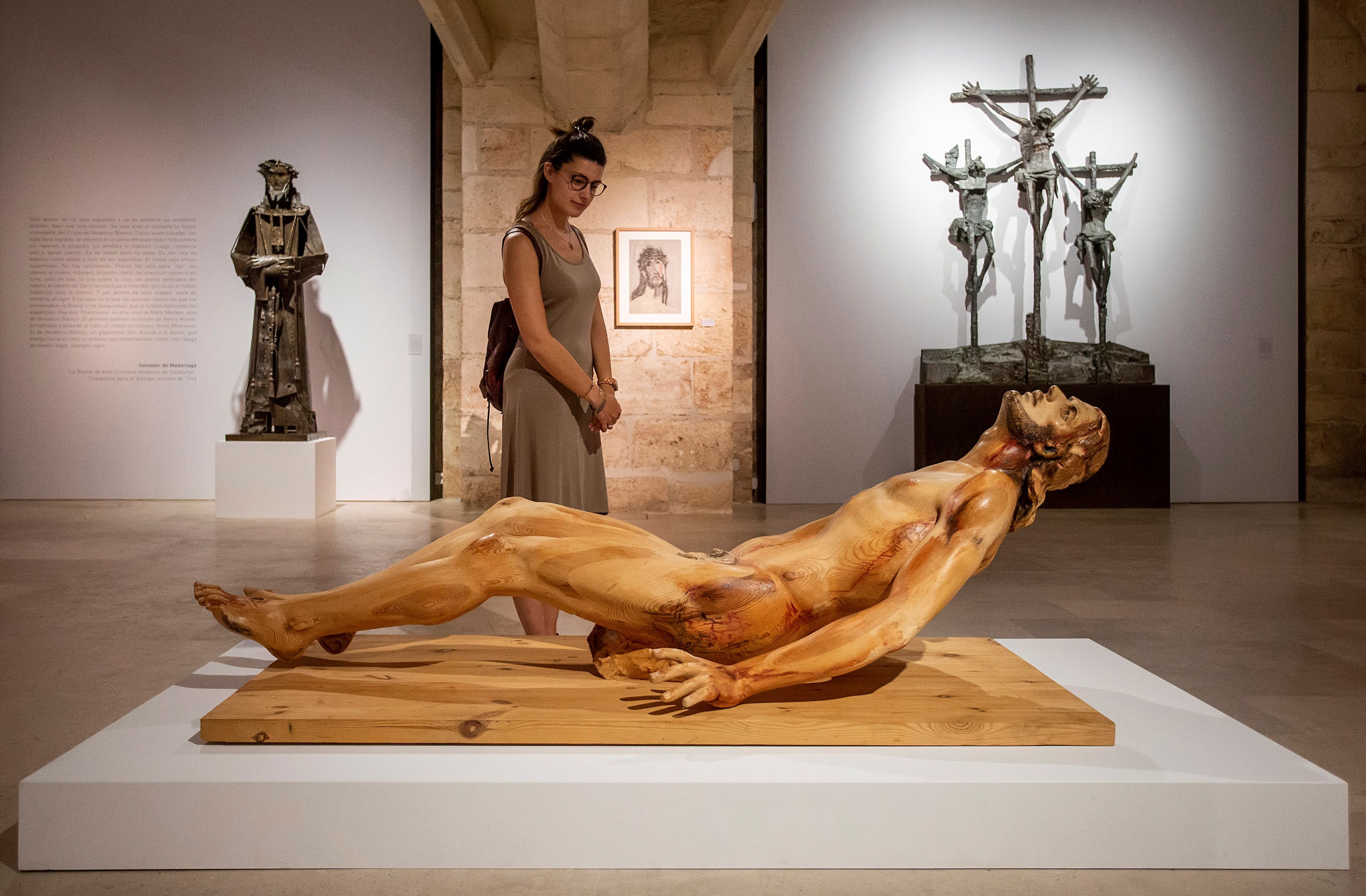 Ματιές στον κόσμο-4