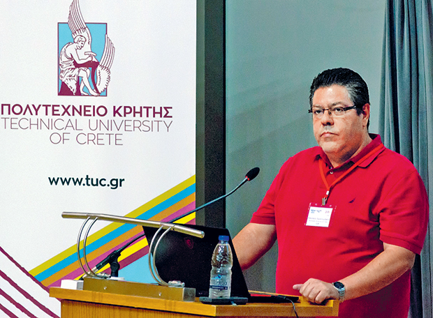 Εξοικείωση με την τεχνητή νοημοσύνη-1