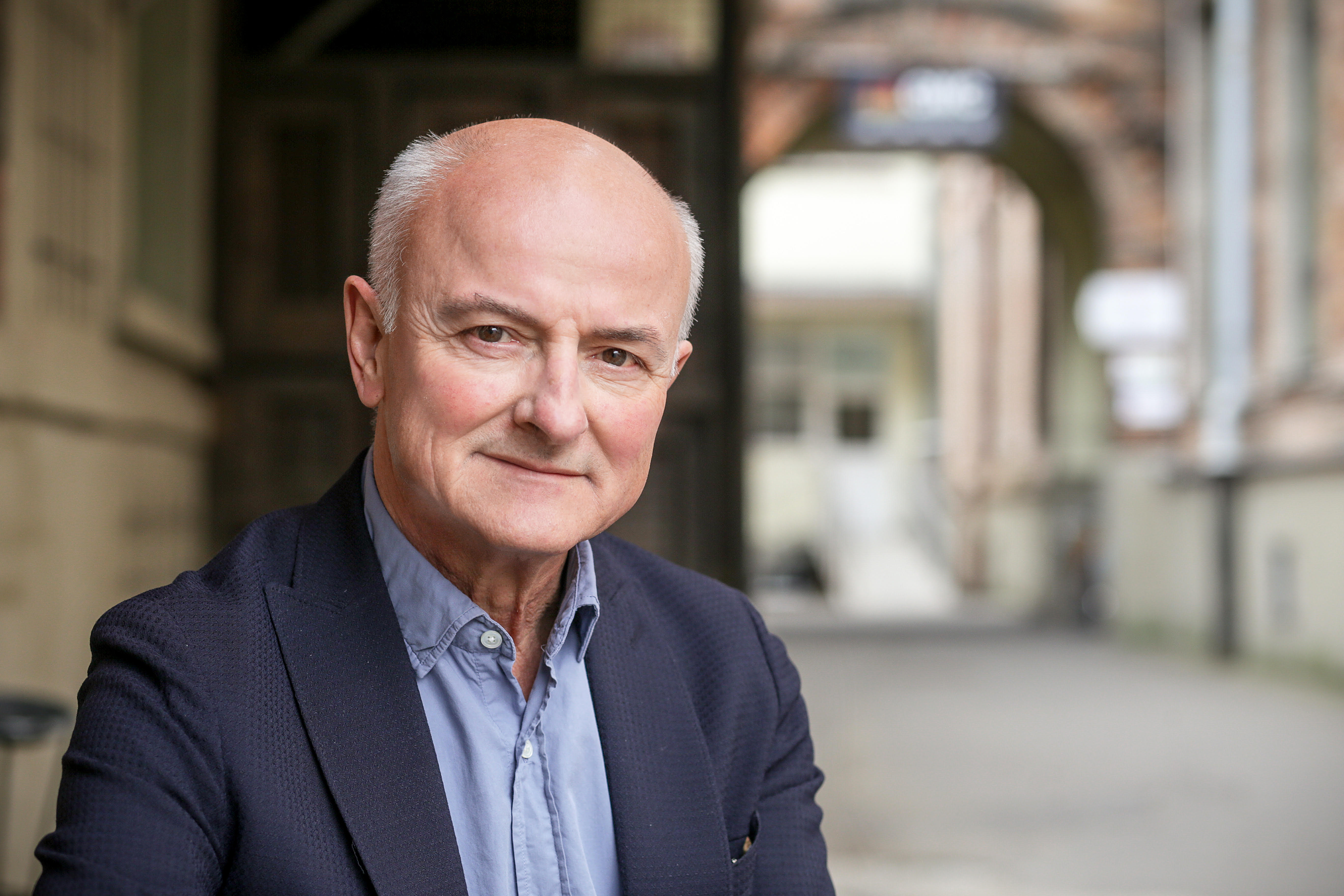 Το Ολοκαύτωμα δεν έχει τελειώσει-1