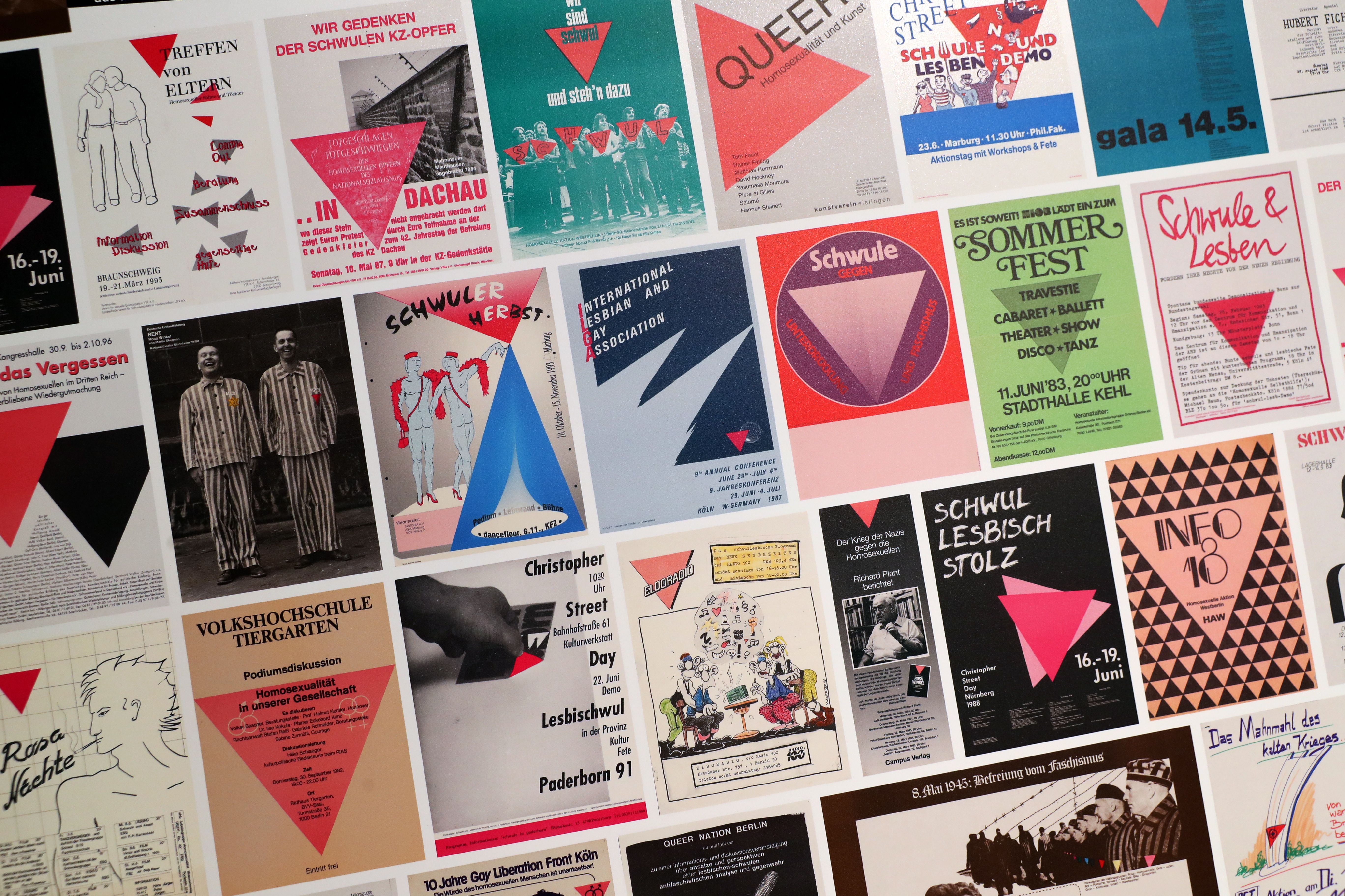 Ματιές στον κόσμο-2