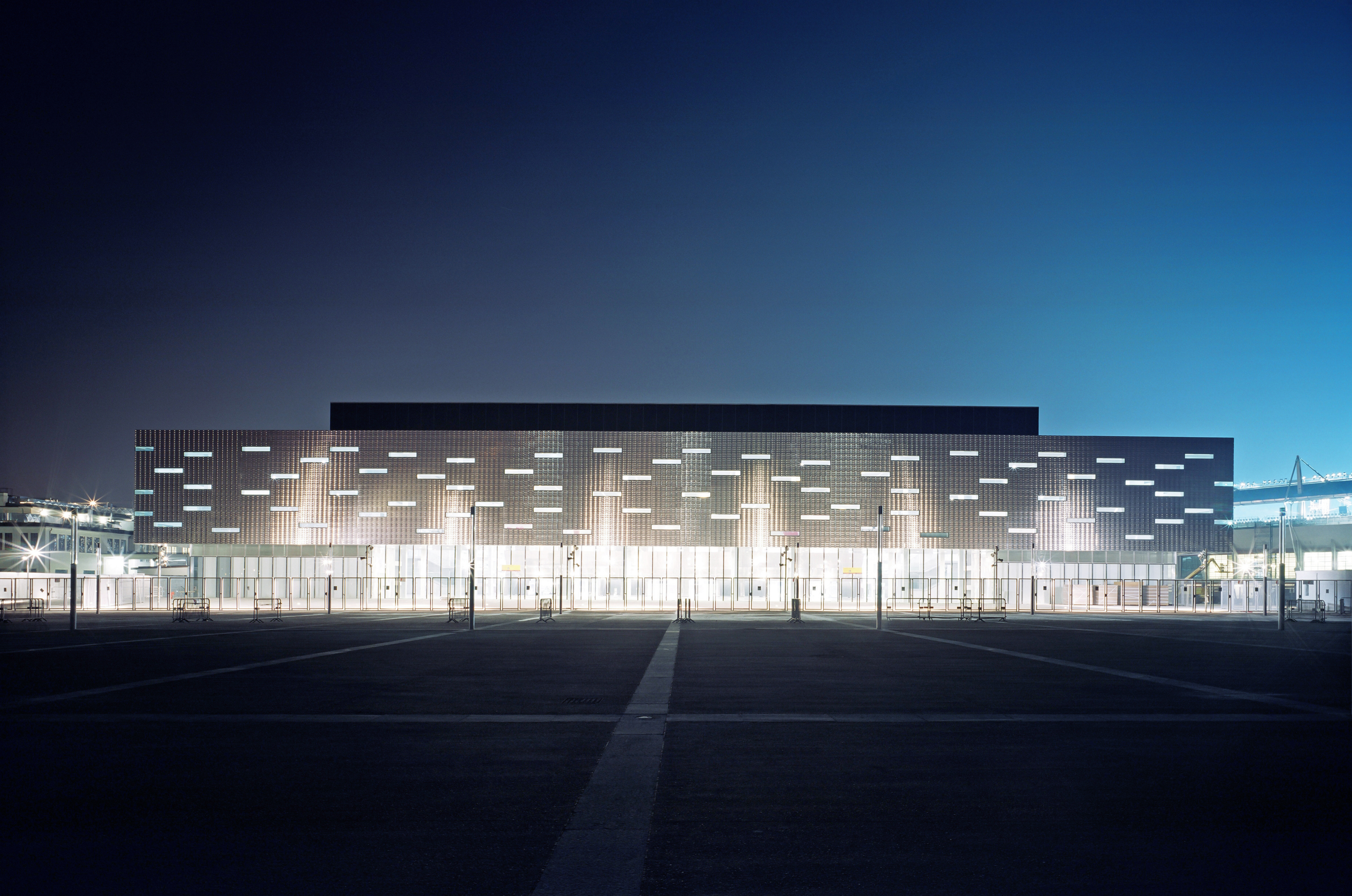 Ο αυτοκράτωρ της αρχιτεκτονικής-4