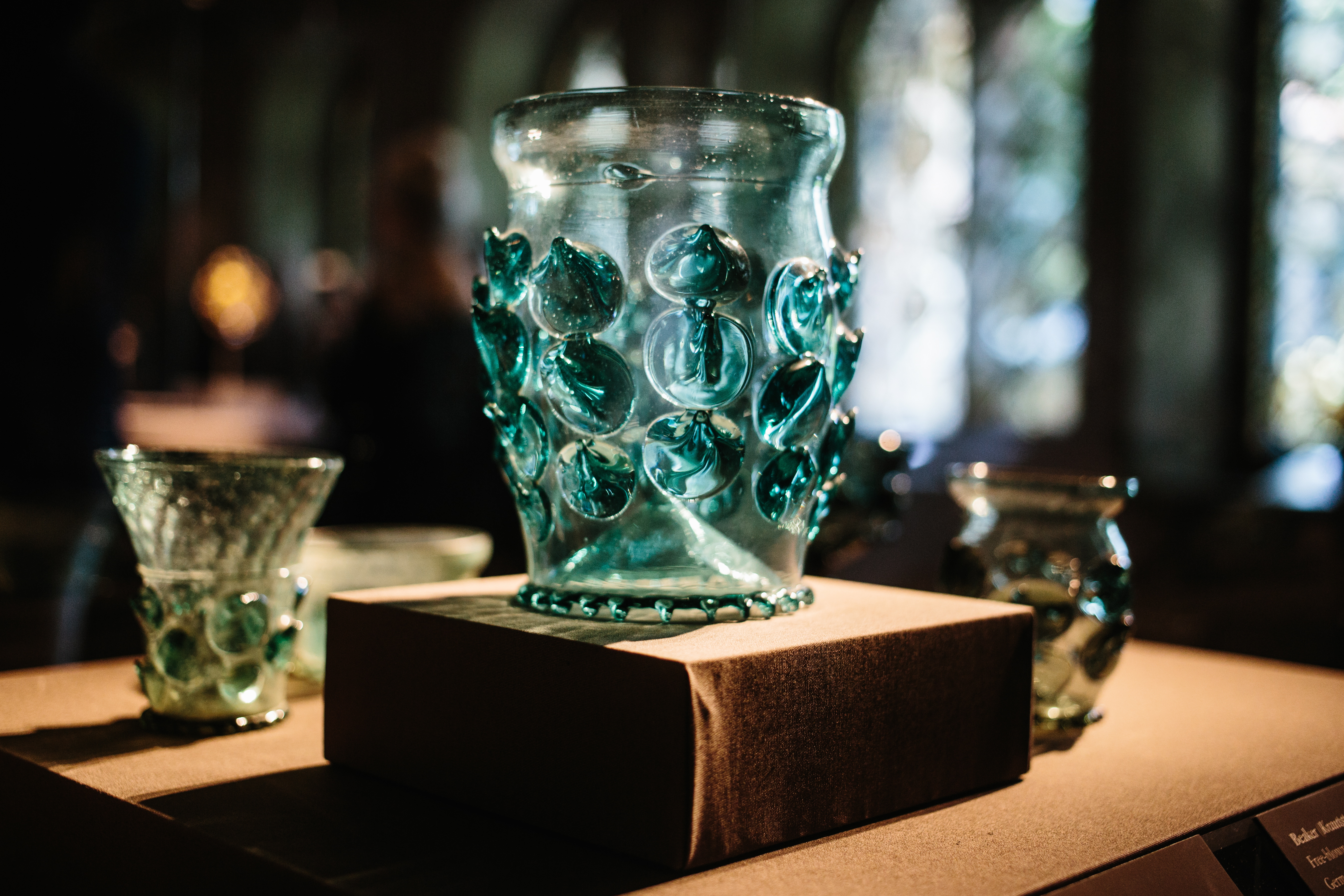 Ματιές στον κόσμο-5