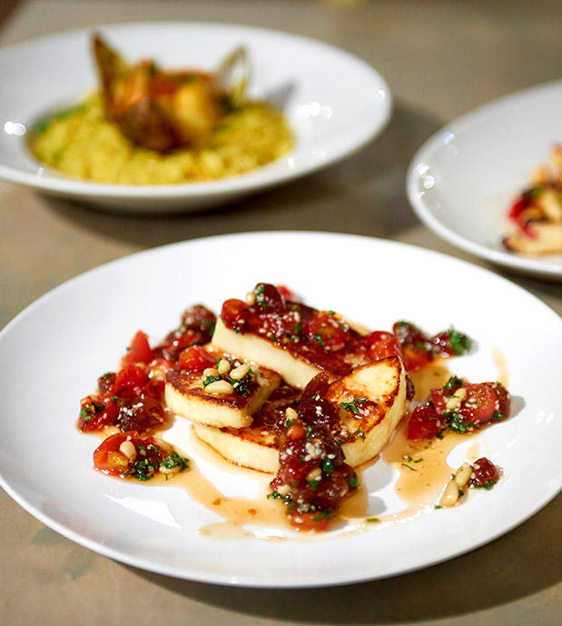 Mεσσηνία: Θαλασσινές ιστορίες-4