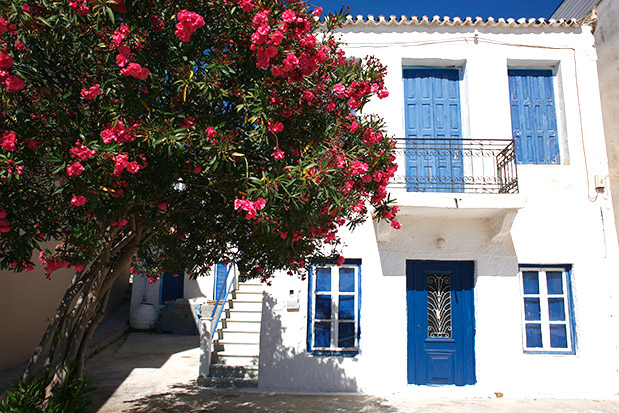 Αργολίδα: Διαχρονικά κοσμοπολίτισσα-3